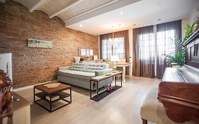 11Rdsp1061 - Fantastic 1Br Apartment In Sant Antoni