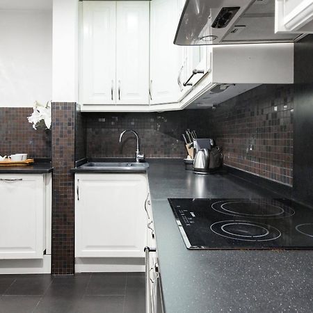 11Rdsp1061 - Fantastic 1Br Apartment In Sant Antoni Barcellona Esterno foto