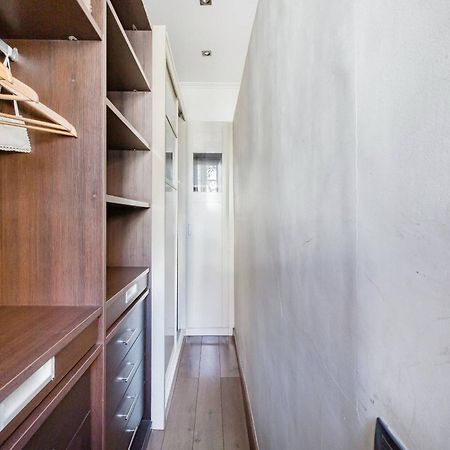 11Rdsp1061 - Fantastic 1Br Apartment In Sant Antoni Barcellona Esterno foto