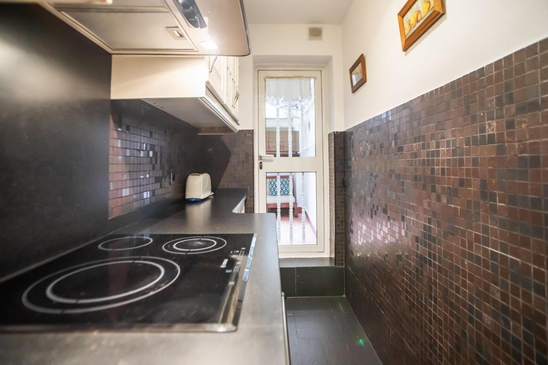 11Rdsp1061 - Fantastic 1Br Apartment In Sant Antoni Barcellona Esterno foto
