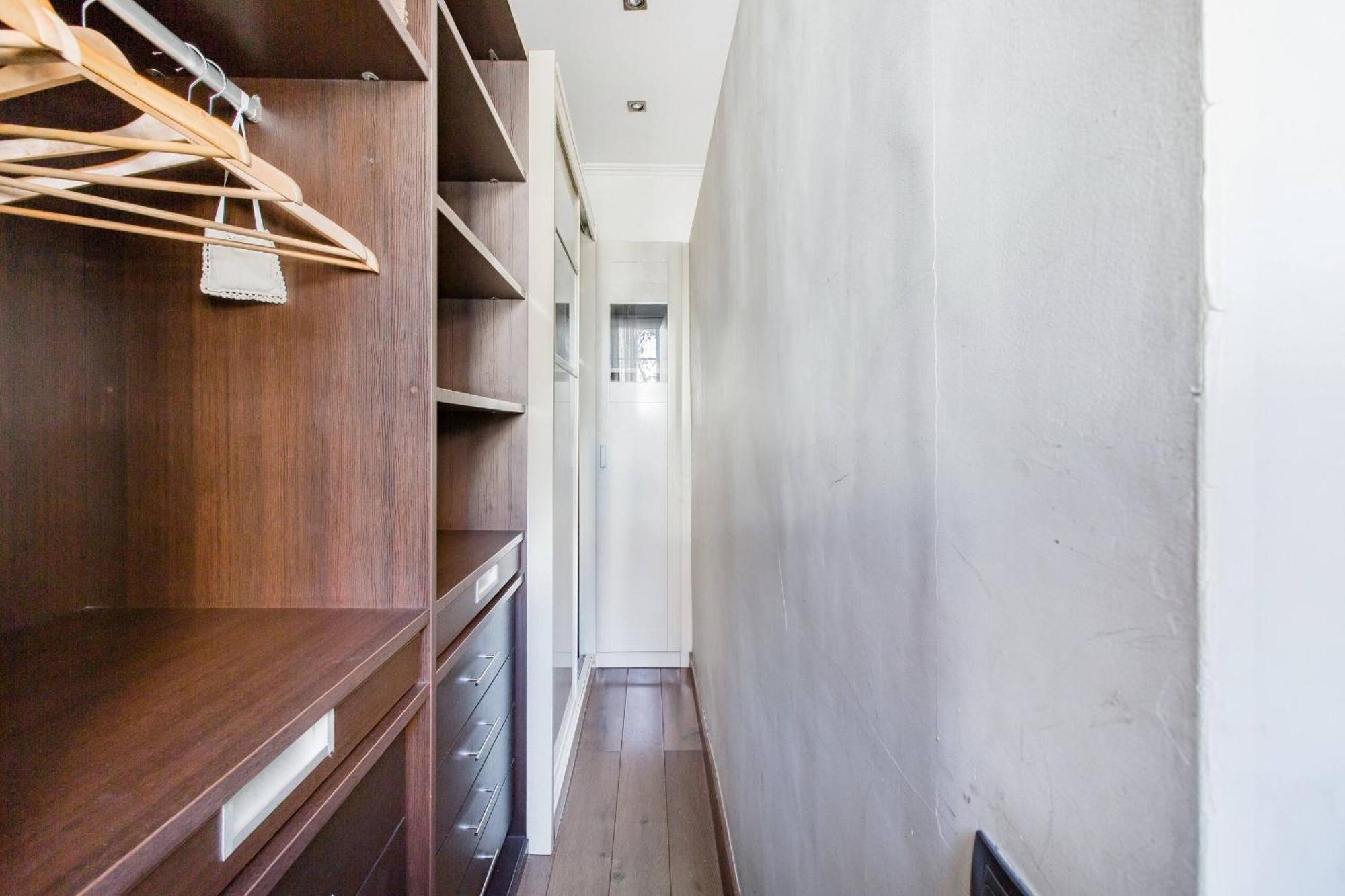11Rdsp1061 - Fantastic 1Br Apartment In Sant Antoni Barcellona Esterno foto